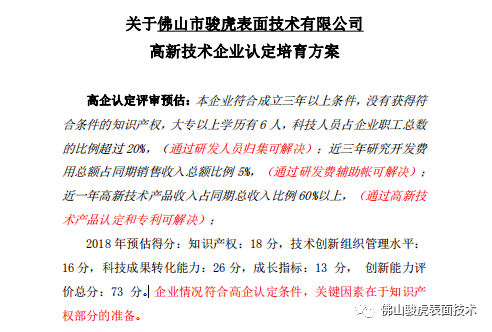 jiabo.COM(中国)有限公司|铝合金型材—酸性除油无铬钝化技术